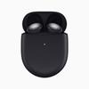 Xiaomi Redmi Buds 4 Wireless Earbuds ANC Hybrid Active Noise Cancelling Dual Transparency Modes Bluetooth 5.2