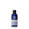 NEAL'S YARD REMEDIES Eye Makeup Remover (Point Makeup Remover Cleanser)