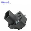 4626051 Throttle Position Sensor Fits Jeep Wrangler YJ 91-95,Cherokee XJ 91-96 Grand Cherokee ZJ 93-96 5234903,4637072,4761871