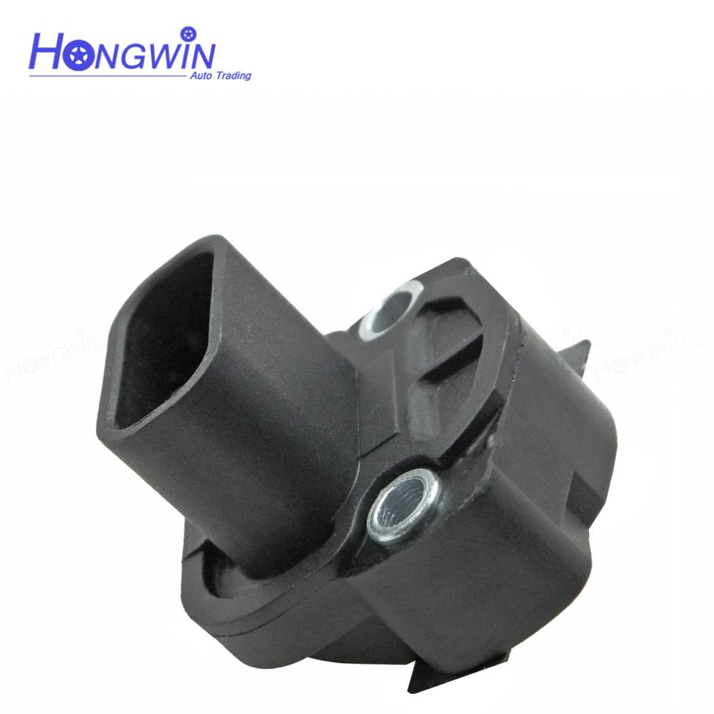 4626051 Throttle Position Sensor Fits Jeep Wrangler YJ 91-95,Cherokee XJ 91-96 Grand Cherokee ZJ 93-96 5234903,4637072,4761871