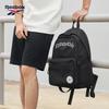 Reebok Casual Sport Backpack