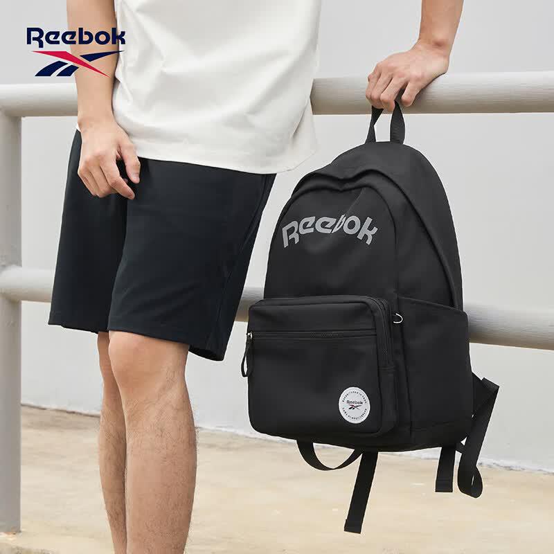 Reebok Casual Sport Backpack