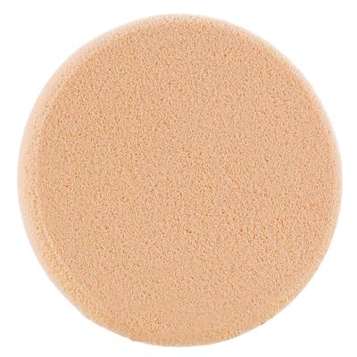 Make-up Sponge 96388
