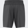 adidas Unisex Tréninkové Šortky Ic6978 Train Essential Tkané Šortky 7 Palců