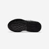 [Nike] Air Max Invigor Preschool [749573-3]