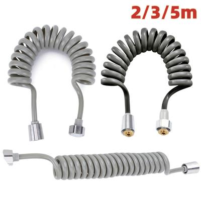 Accesorios para el baño – Mangueras de fontanería