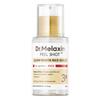 Peel Shot Glow White Rice Serum 30ml