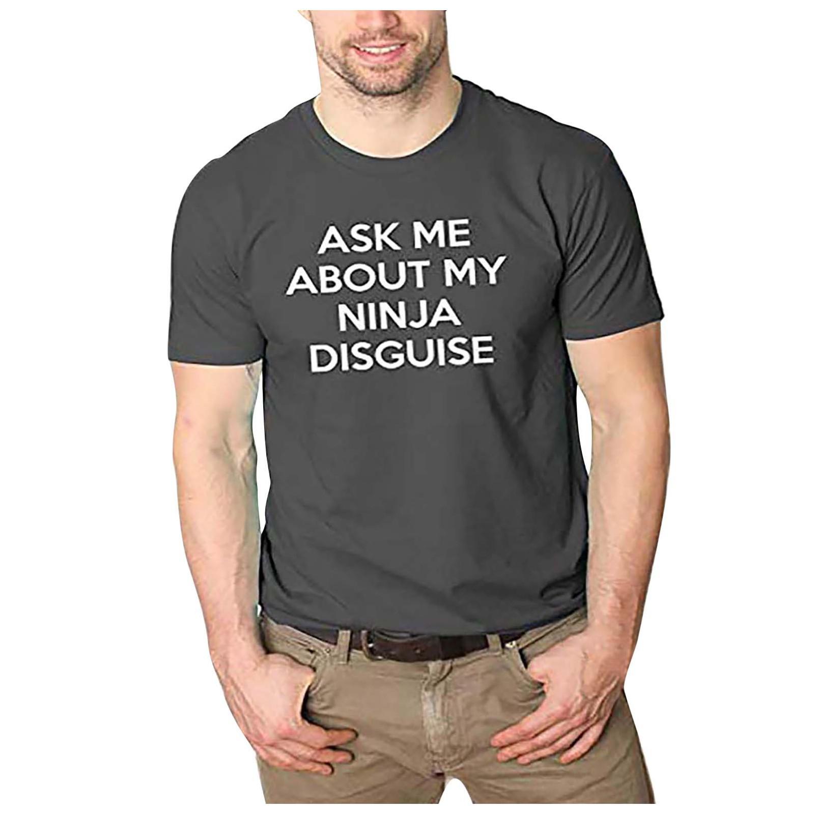 

Мода Пародия Свободный Принт Пэчворк Блузка Топы Пуловер XXXXL