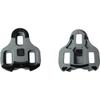 [Mikashima] Crampons de Vélo US-L Crampons Dédiés Gris Petit