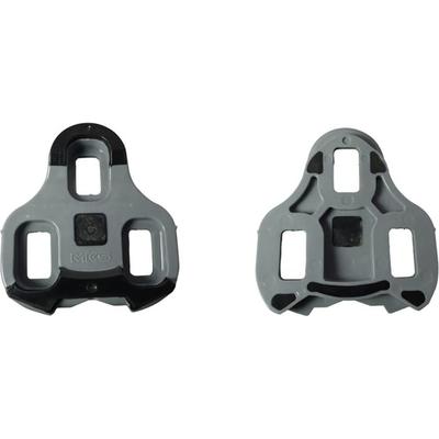 Peças de bicicletas – Pedais de bicicleta
