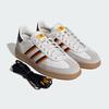 adidas Handball Spezial FIFA World Cup 2026 Germany