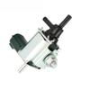 Car Manifold Vacuum Solenoid Valve K5T46582 K5T46597 K5T46581 for Nissan for Altima for Pathfinder  Engine Parts