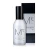 M.D.C Relief Essence Emulsion 100 ml