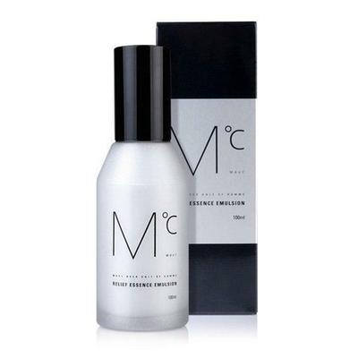 M.D.C Relief Essence Emulsion 100 Ml