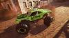 Monster Jam Steel Titans 2 North Switch (Import version America) –