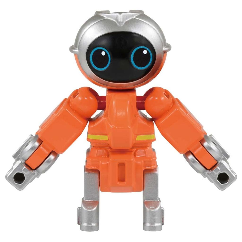 Takara Tomy Job Labor JB02 Fire Braver Morita Type Pump Fire Mini Car Car Toy 3 Years Old and Over Toy Safety Standards Passed ST Mark Certification