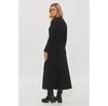 Платье повседневное Makadamia M847
