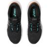 Asics GT 1000 13 GS Black Carbon Kids Sneakers 1014A343-007