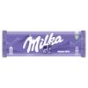 Milka Vollmilchschokolade 250 g