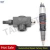 Motor – Injectoare de combustibil auto