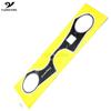 GSXR 600 750 Motorcycle Oil Tank Protection Plate Pad Steering Bracket Cover Decal Sticker For Suzuki GSXR600 GSXR750 2006