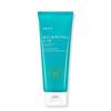 Shingmulnara Face and Body Low Irritation Sun Cream 150ml
