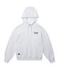 Classic Hoodie Whmg