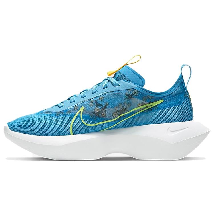 (WMNS) Nike Vista Lite Flower Prints Women s CW5579-400 EU 37.5
