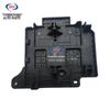 Changan New Eado Plus Electric Vehicle BN82 Battery Tray