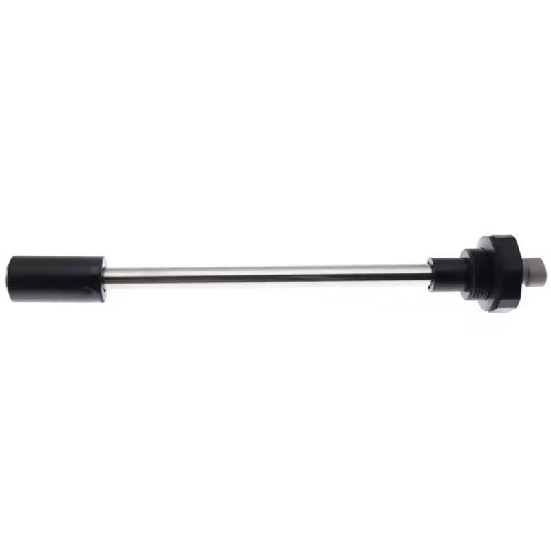 Fuel Sending Unit Sensor For Bobcat Excavator 753 773 863 873 S100 S250 S300 T250 Part Number 6680438 6674209 7179839