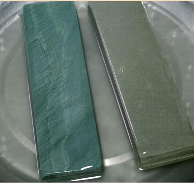 Huìhuáng Natürlicher Küchenmesser Schleifstein