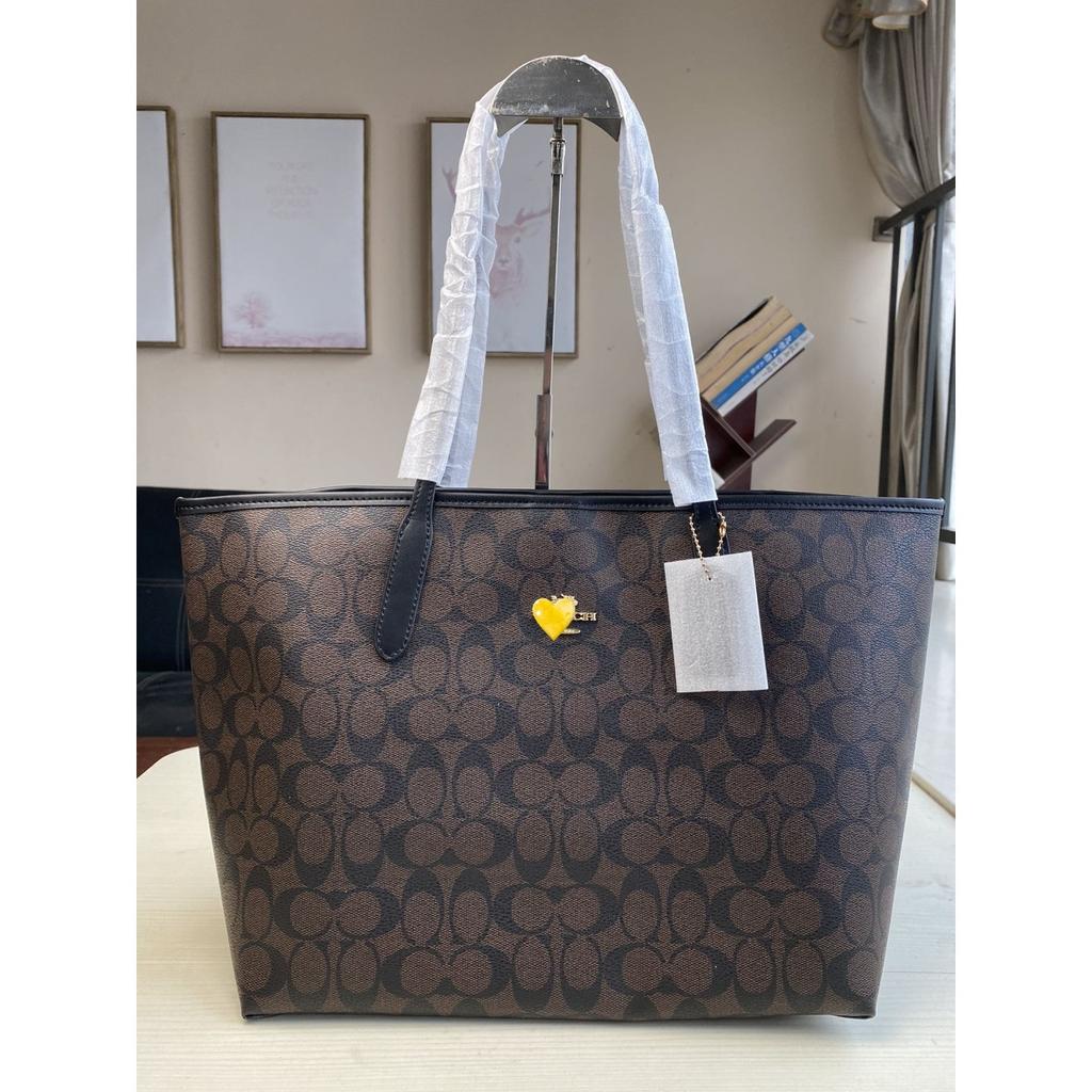 Sac cabas Leather city33 sac de haute qualité sac de courses grande capacité sac cabas mère et enfant sac pour femme