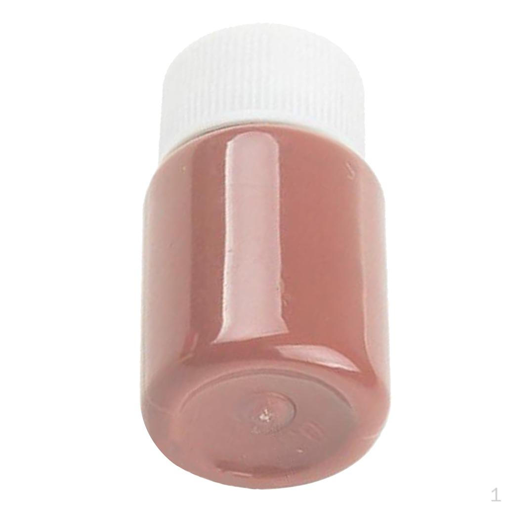 

Интенсивный уход и питание кожаных материалов. светло-коричневого