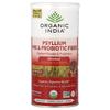 Psyllium Pre & Probiotic Fiber, Orange, 10 Oz (283.5 G)