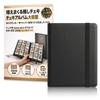 Instax Mini Polaroid Photo Large for Storing and Preserving Your Growing Collection of Instax Mini Photos Perfect for Organizing Your Fan Activities
