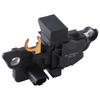 1 Piece 0124525028 F00M144181 New Car Generator Regulator Parts Accessories For DACIA Nissan Opel Renault VAUXHALL 81112148