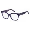 Marc 801 Ry8 Women Eyeglasses