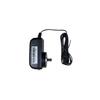 24V 1A Power Adapter