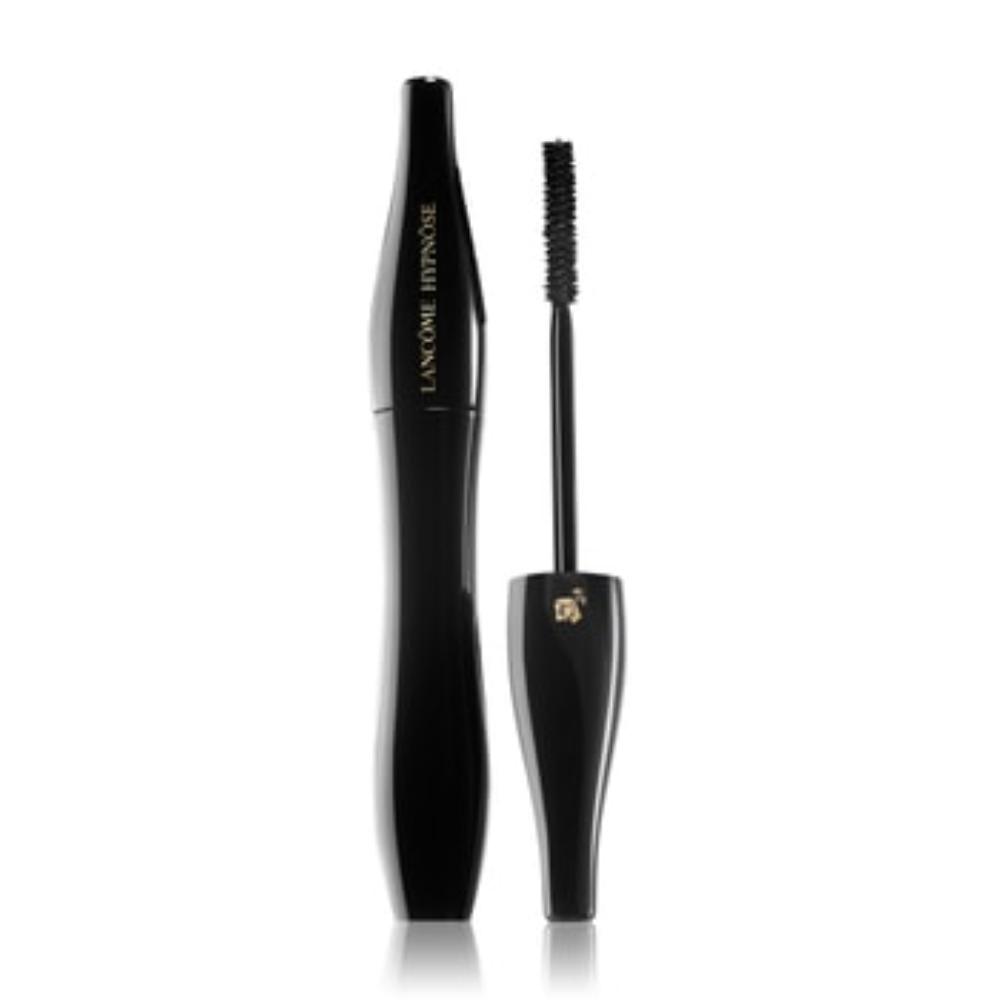 Lancome LANCOME Ifnose Mascara Nr. 01 Black 6.2ml