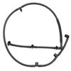 Fuel Return Line Injector Hose Fit For Mercedes E350 GL350 ML350 3.0L 6420707832