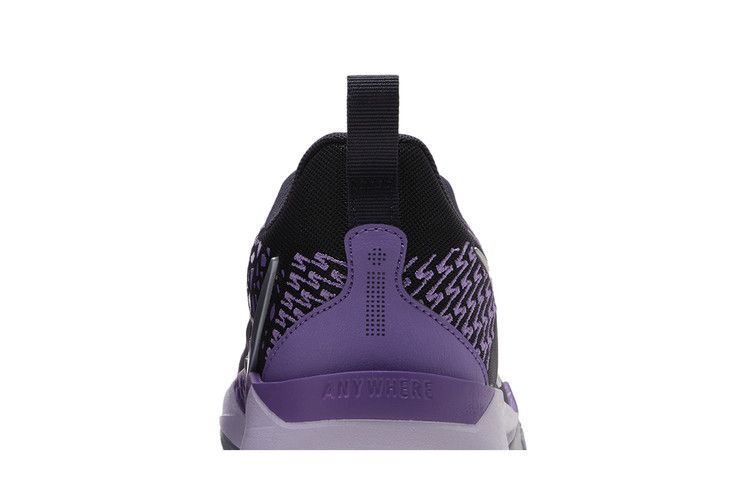 Nike Sabrina 2 Court Vision (GS)