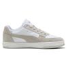Puma Кросовки Caven 2.0 Mono