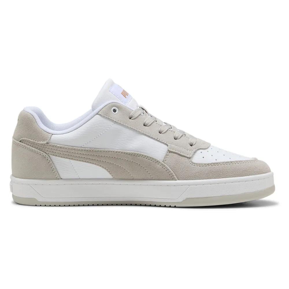 Puma Кросовки Caven 2.0 Mono