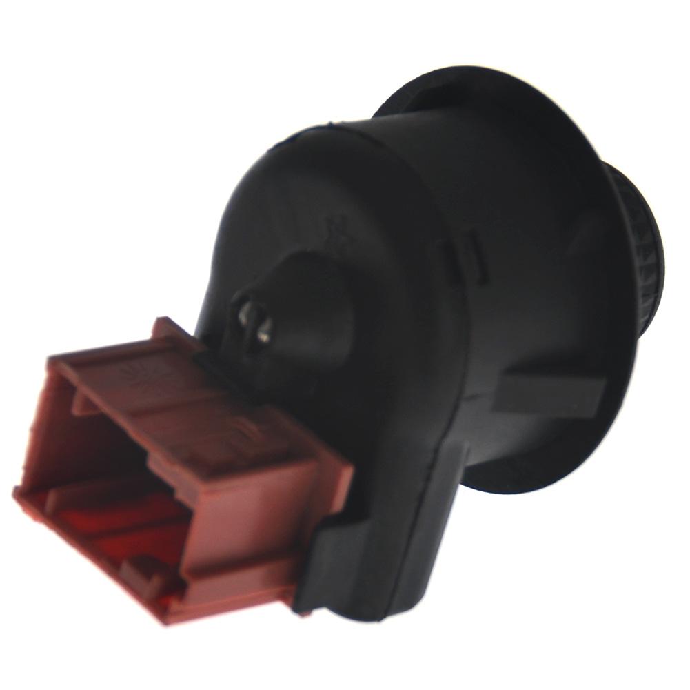 Auto Tür Seite Rückspiegel Schalter Einstellen Knob OE 185526 für Citroen Elysee Xsara Berlingo Teile