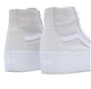 Vans SK8-Hi Tapered Stackform Sneakers