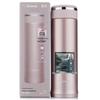 ZO JIRUSHI 460ml Portable Insulated Stainless Steel Mug