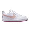 Nike Court Borough DV5456-111 Children's shoes