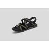 Hannah Sandals Fria