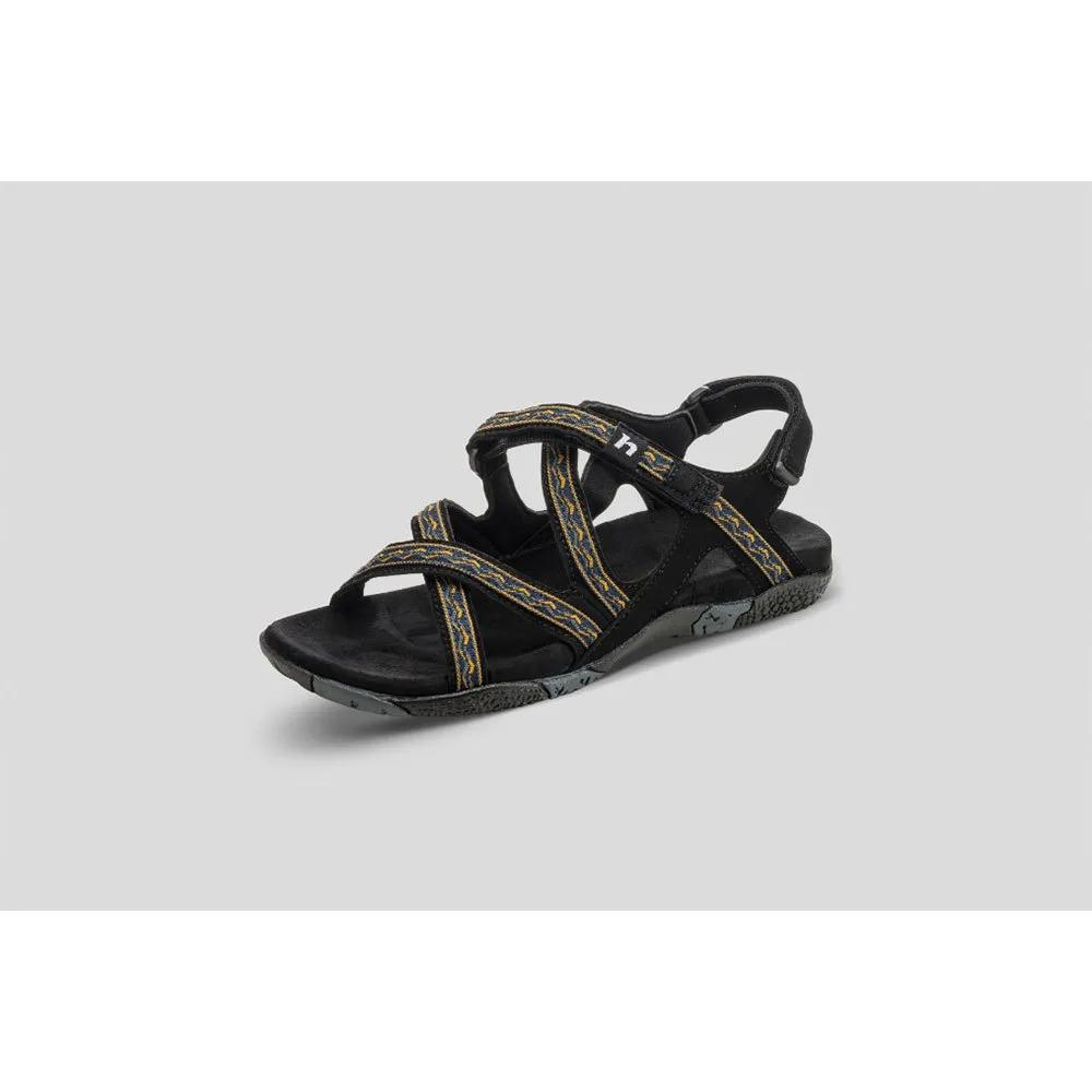 Hannah Sandals Fria