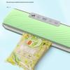 Zhi Shi W310B Food Vacuum Sealer